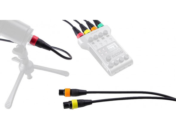 zoom-set-4-cabos-xlr-xlr4cc_61e16bb421f68.jpg