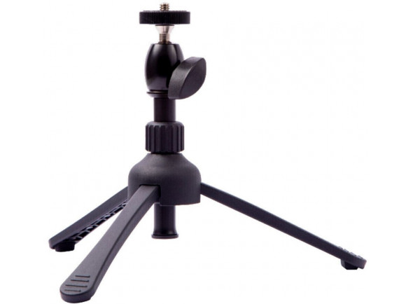 zoom-tps-5-tripod-stand_6110e50551968.jpg