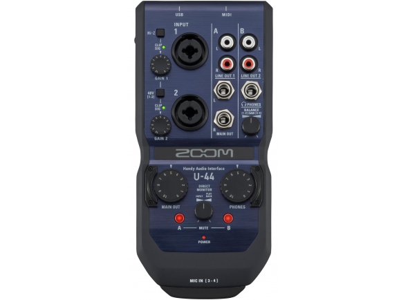 zoom-u-44-handy-audio-interface_5b36565349ed3.jpg