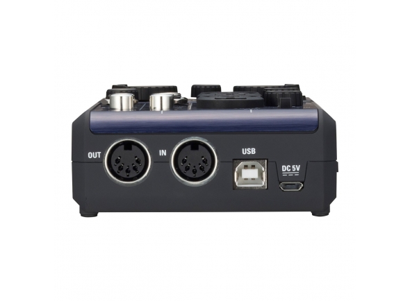 zoom-u-44-handy-audio-interface_5b3656544e60e.jpg