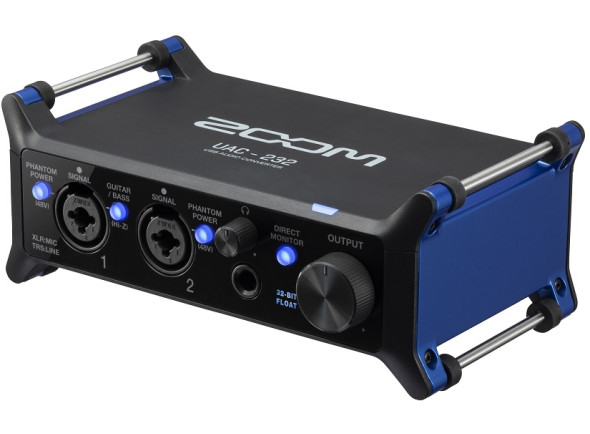 zoom-uac-232-audio-converter_641db97020da6.jpg