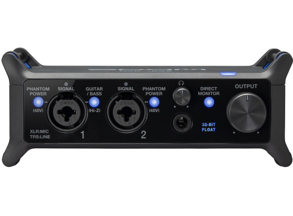 zoom-uac-232-audio-converter_641db9708bb08.jpg