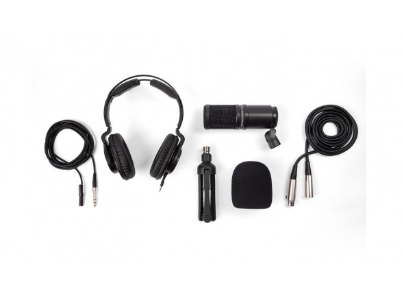 zoom-zdm-1-podcast-mic-pack_5fa52b80a3892.jpg