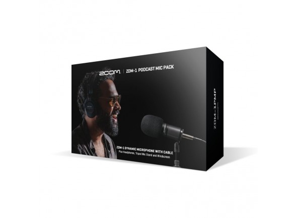 zoom-zdm-1-podcast-mic-pack_5fa52b8189f55.jpg