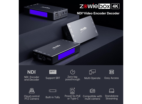 zowietek-codificador-decodificador-de-video-hdmi-4k-zowiebox_67598b8cae4b1.jpg