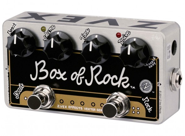 zvex-effects-box-of-rock-vexter_5f3127201c354.jpeg