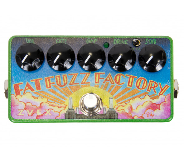 zvex-effects-fat-fuzz-factory-vexter_6051d7db2a24c.jpg