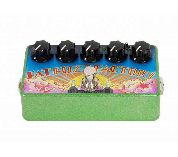 zvex-effects-fat-fuzz-factory-vexter_6051d7e042f52.jpg