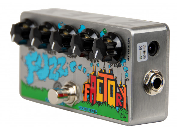 zvex-effects-fuzz-factory-vexter_605236e2b254d.jpg