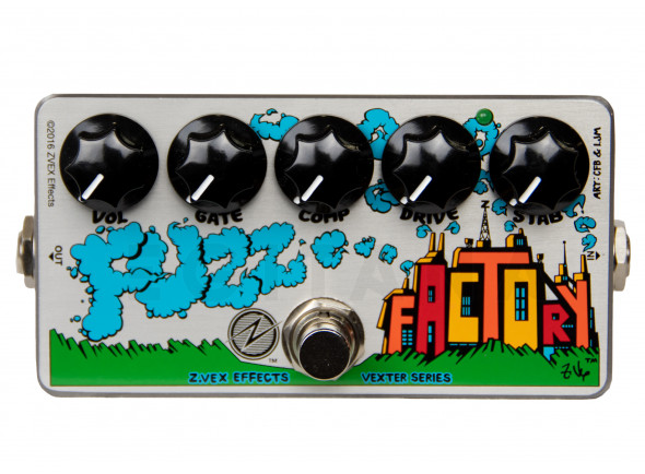 zvex-effects-fuzz-factory-vexter_605236e53fb69.jpg