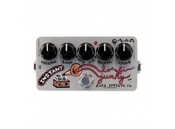 zvex-effects-instant-lo-fi-junky-vexter_5f3125f16e040.jpg