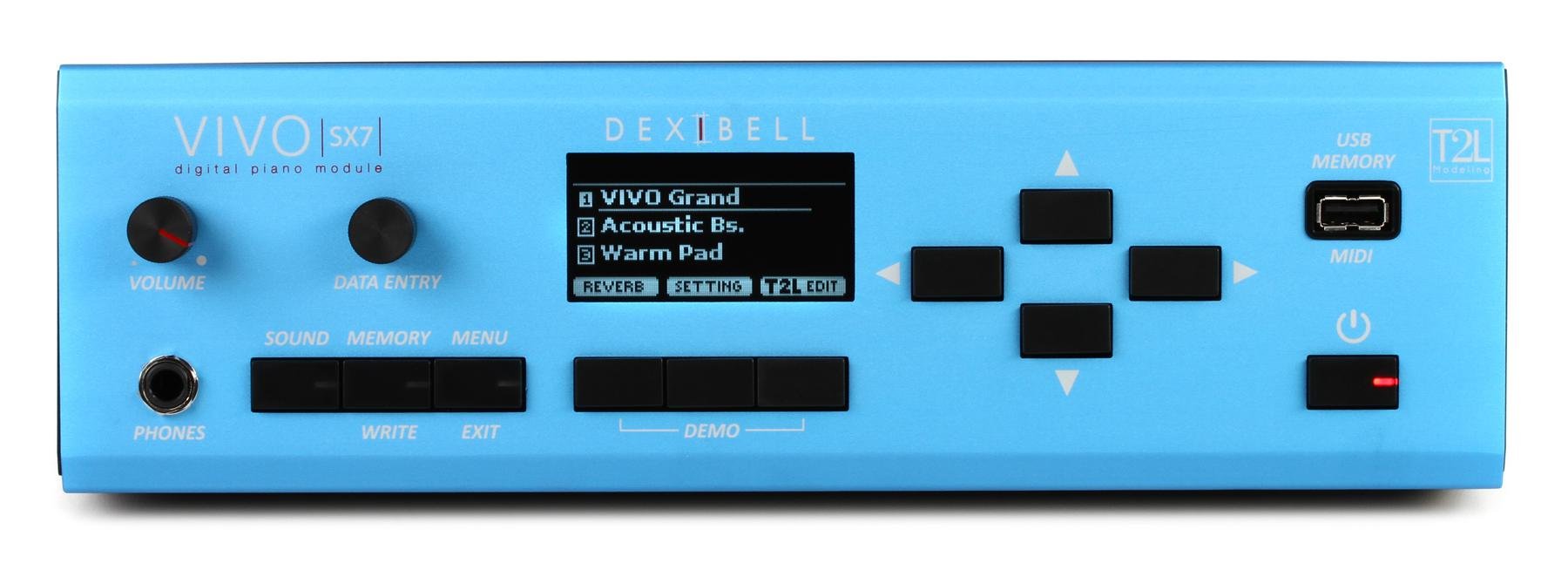 dexibell-vivo-sx-7_5be1ab1bd4c69.jpg