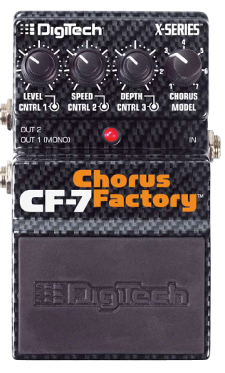 digitech-cf7-chorus_569a33ef7571d.png