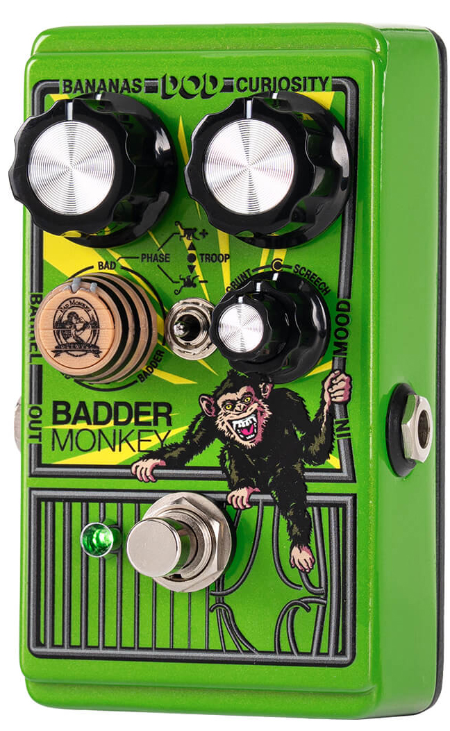 digitech-dod-badder-monkey_69ce8e8be8c9a.jpg