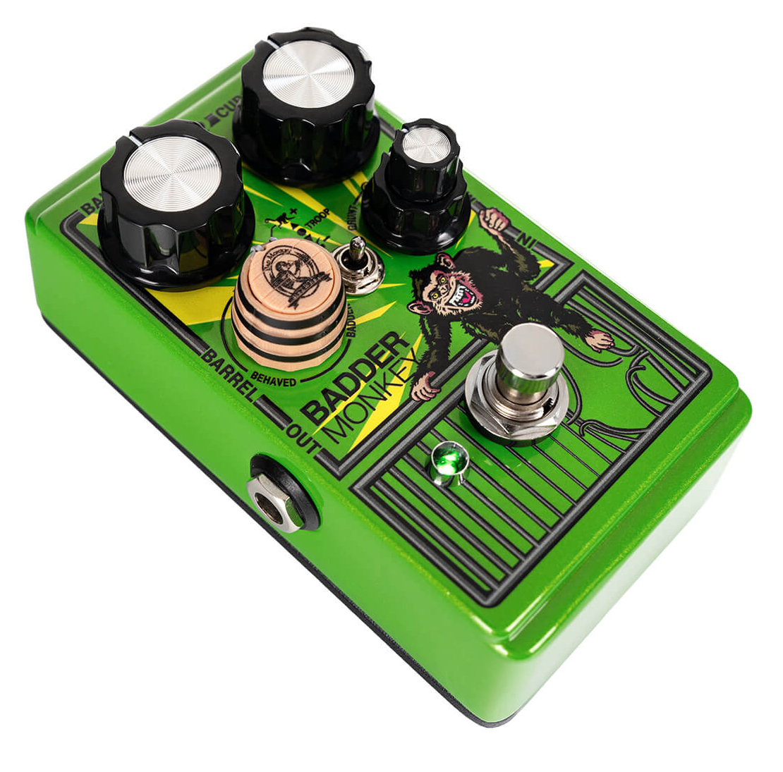 digitech-dod-badder-monkey_69ce8e97ae519.jpg
