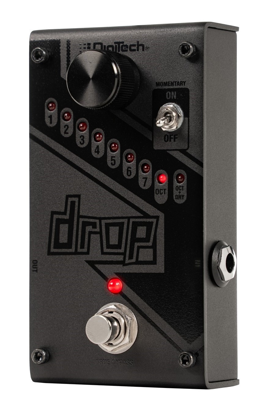 digitech-dod-black-drop-limited-edition_69cb9e343deaf.jpg