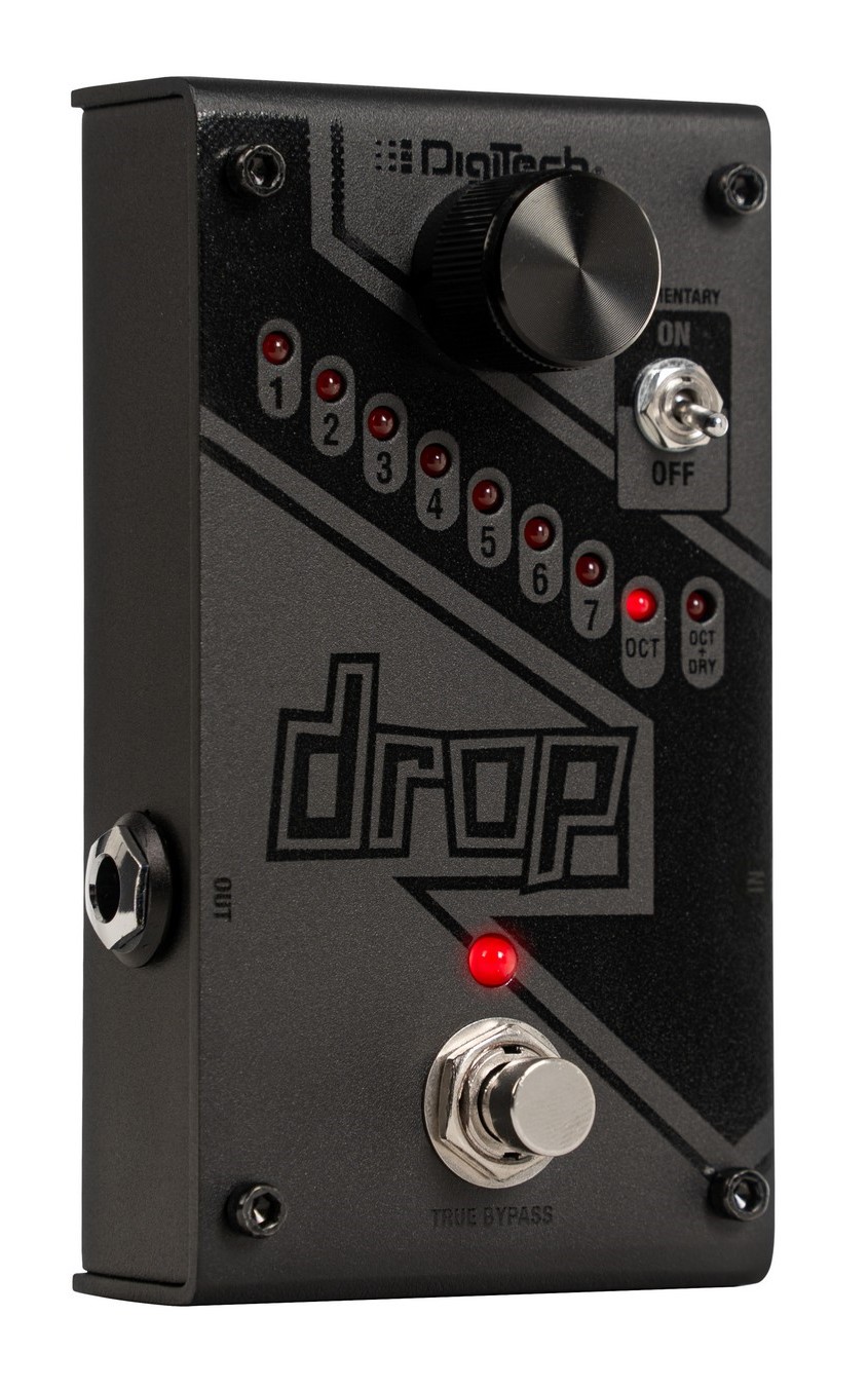 digitech-dod-black-drop-limited-edition_69cb9e35ead96.jpg