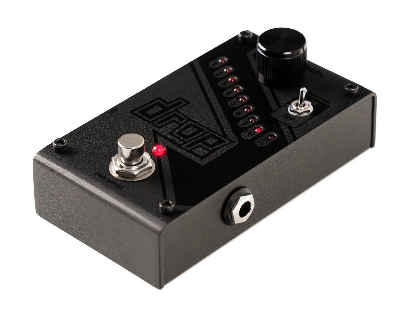 digitech-dod-black-drop-limited-edition_69cb9e37a8362.jpg
