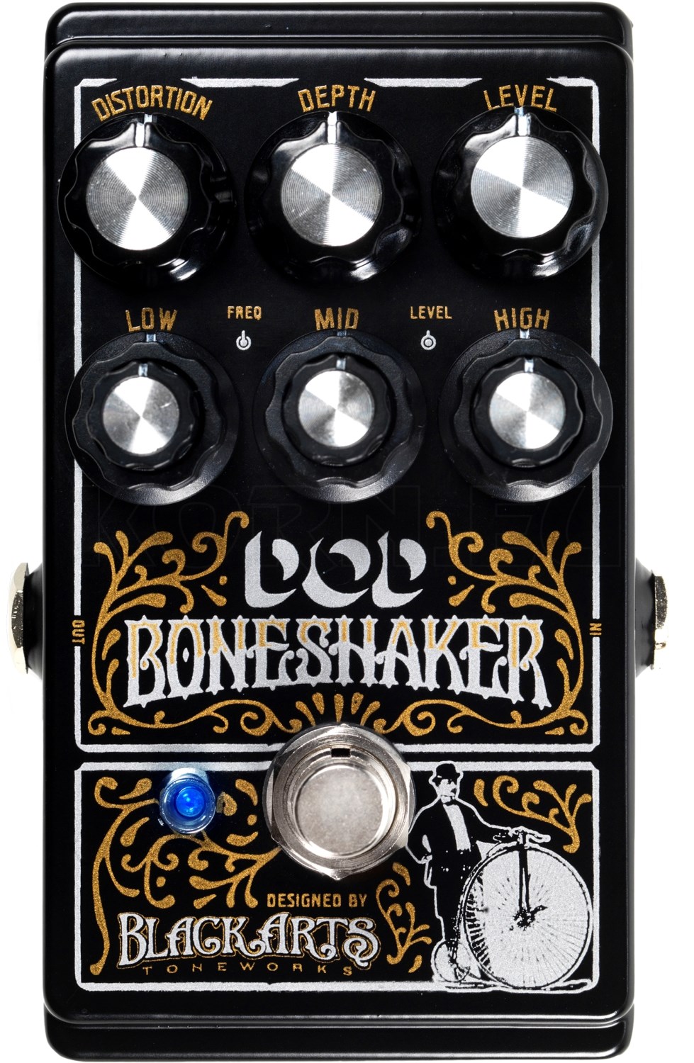 digitech-dod-boneshaker_63c6c018540a8.jpg