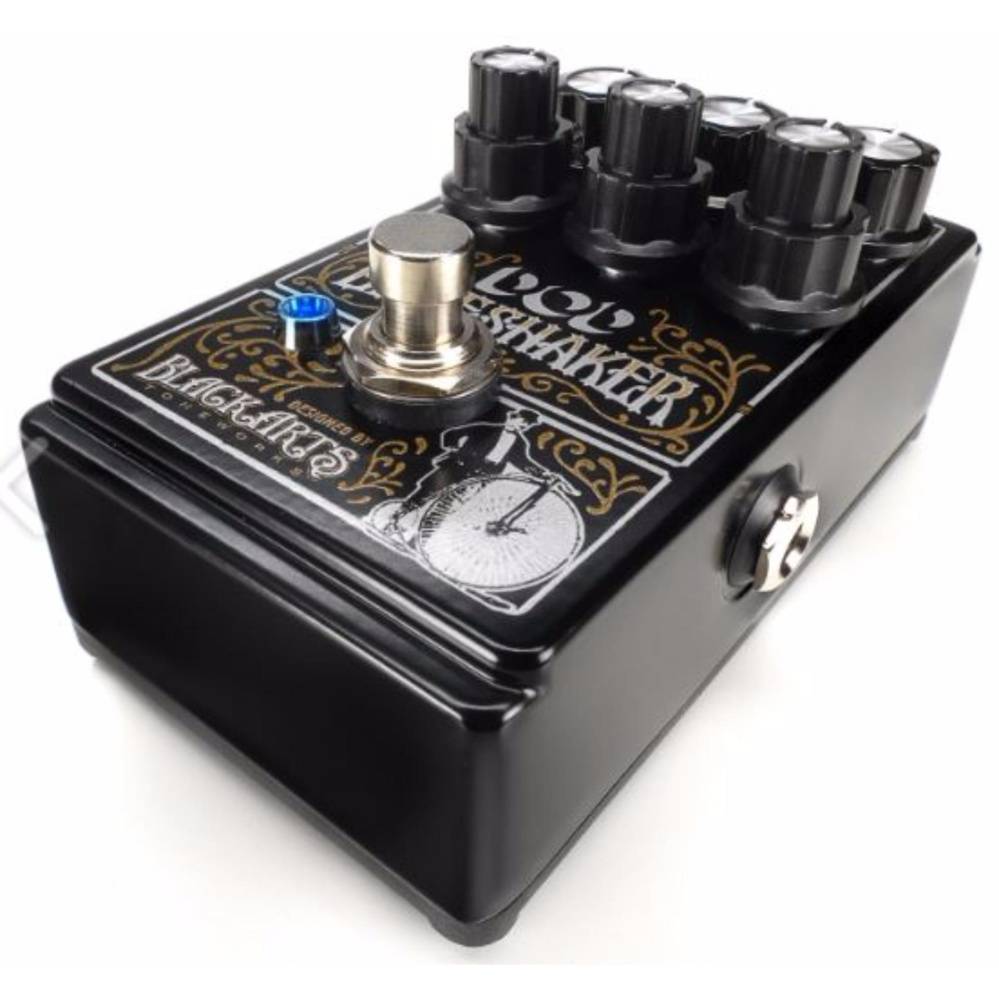 digitech-dod-boneshaker_63c6c018d86c2.jpg