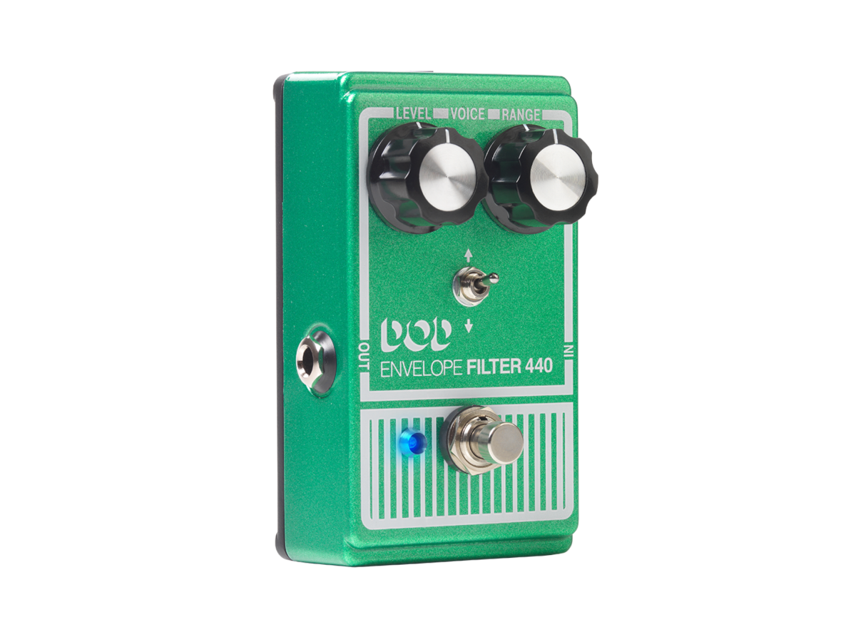 digitech-dod-envelope-filter-440_63c6bf9abadcd.png