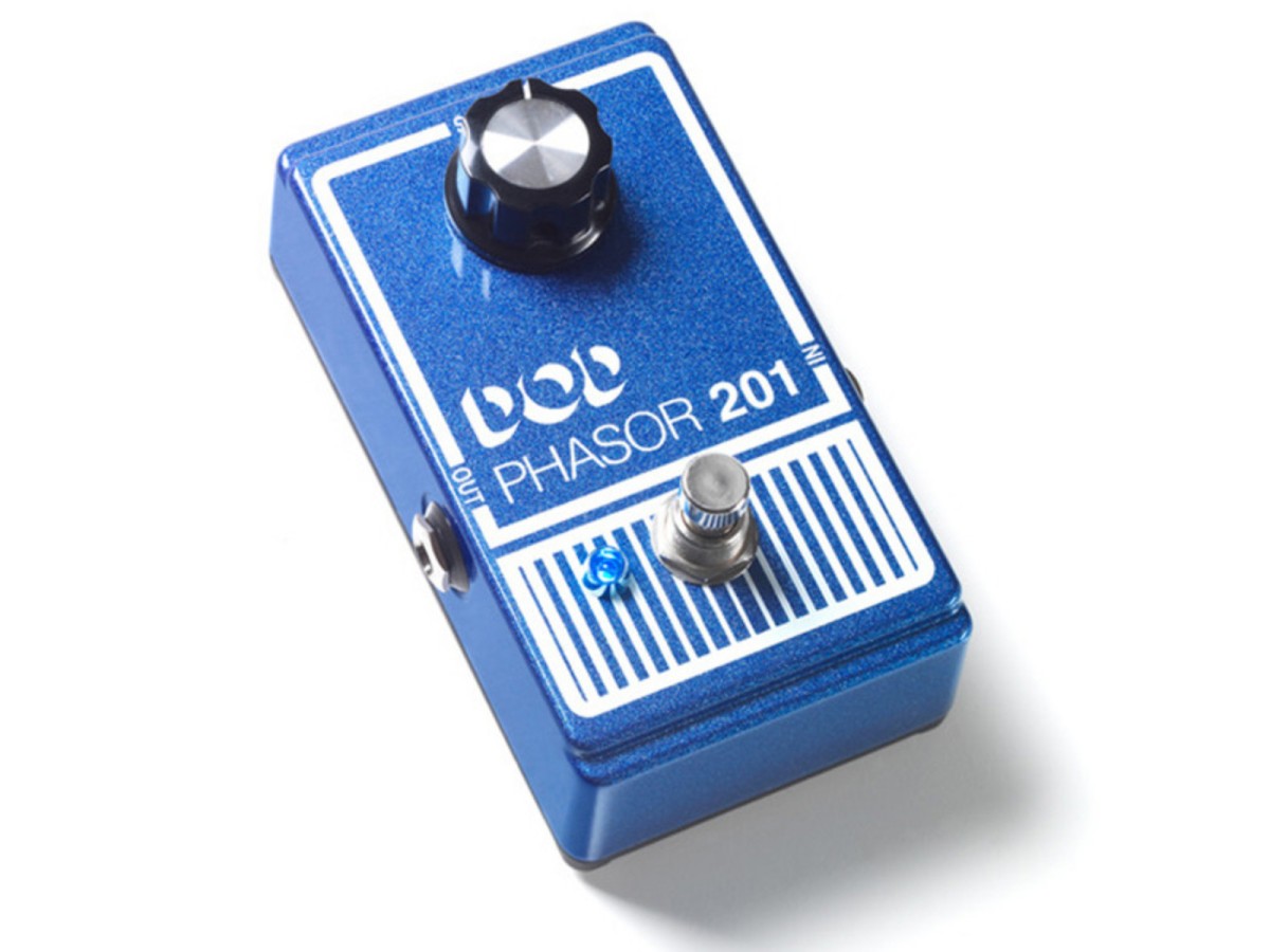 digitech-dod-phasor-201_63c6be755b16e.jpg