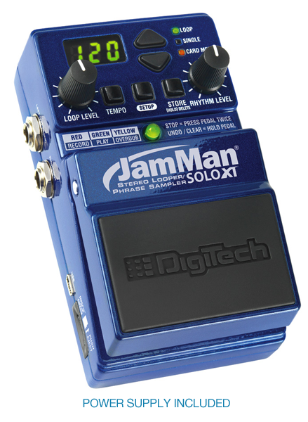 digitech-jamman-solo-xt-looper-phrase-pedal_5cf152ed6ffda.png