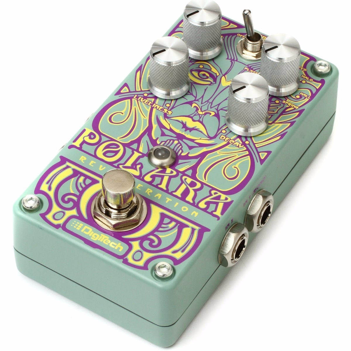 digitech-polara_5bffb0b25e5c2.jpg