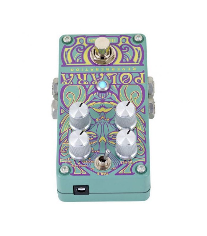 digitech-polara_5bffb0b3278c3.jpg