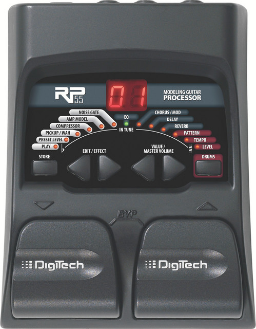 digitech-rp-55_5970e1fcb8ba8.jpg