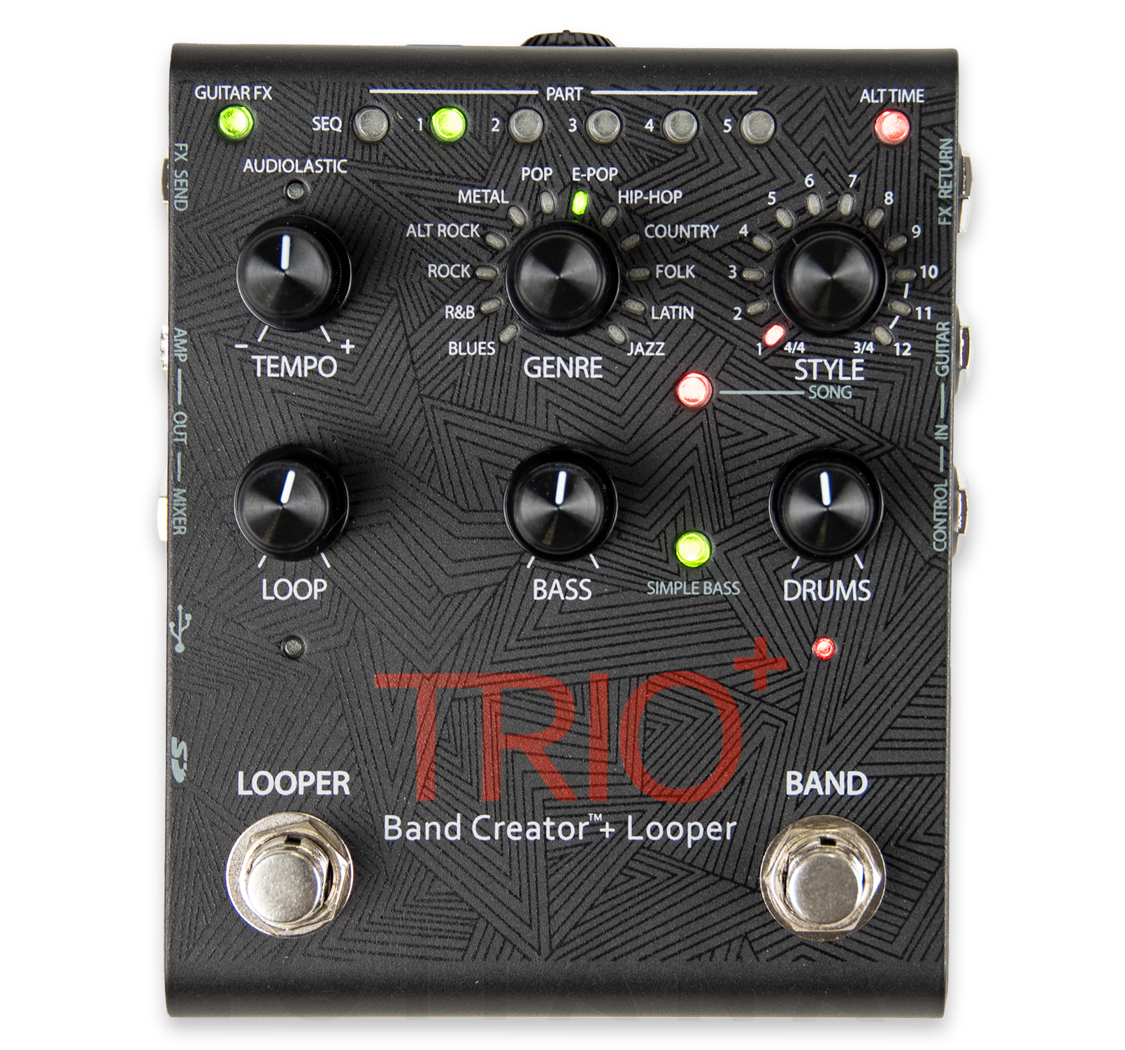 digitech-trio-band-creator_614cb2370841b.jpg