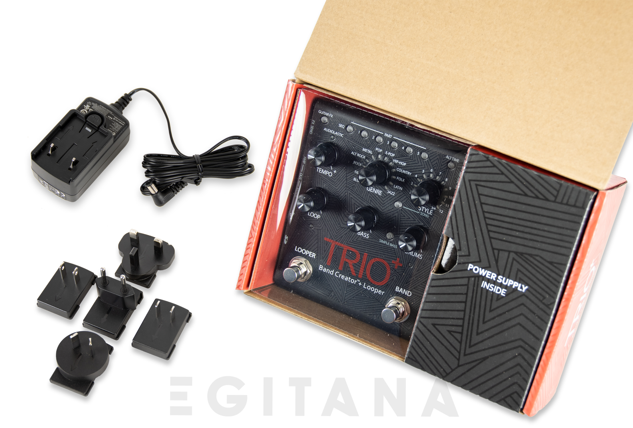 digitech-trio-band-creator_614cb23e88f87.jpg