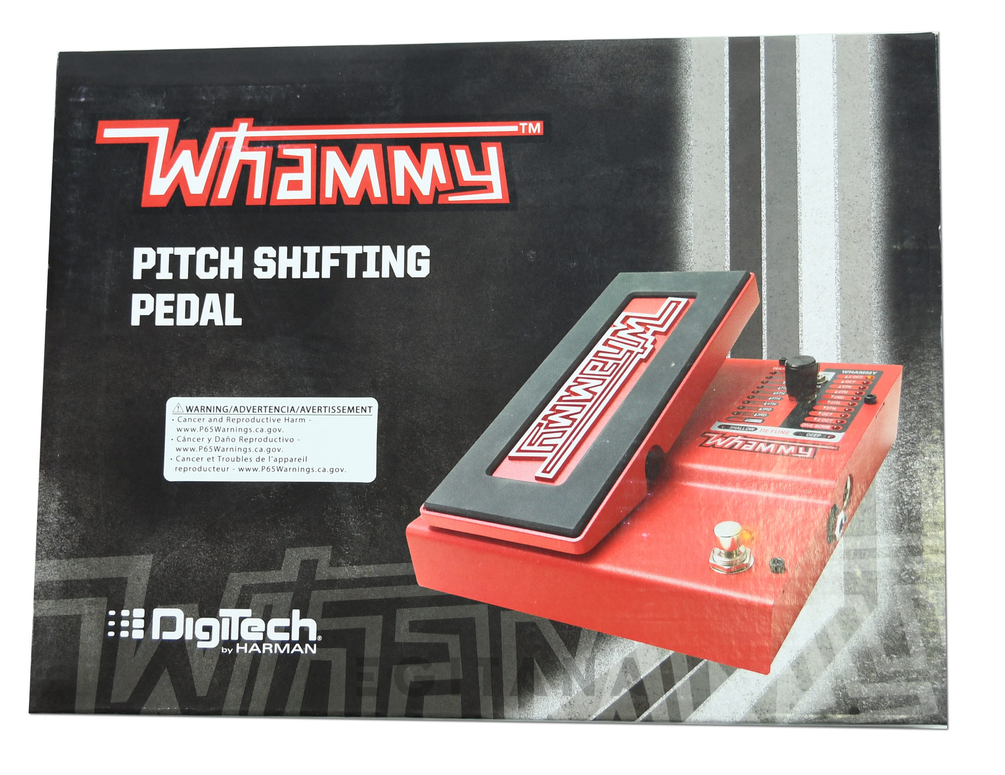 digitech-whammy-5_6124ff609f733.png