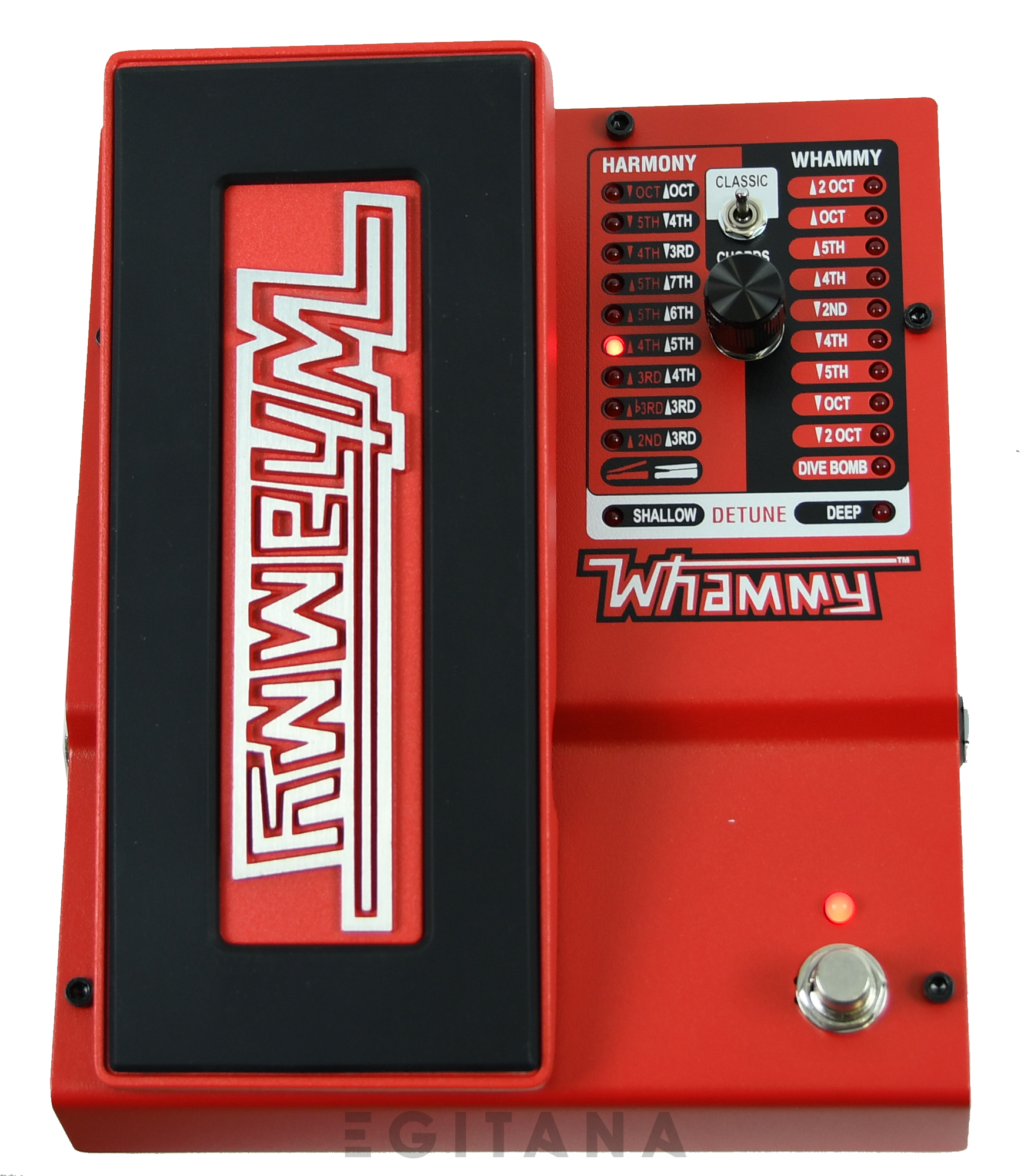 digitech-whammy-5_6124ff6245206.png