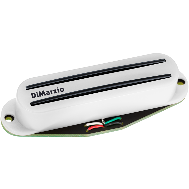 dimarzio-air-norton-dp180w_622b687a4f8a1.png