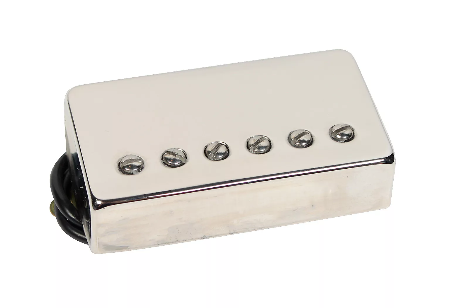 dimarzio-dp190n-air-classic-neck-humbucker_63bece893d54c.jpg