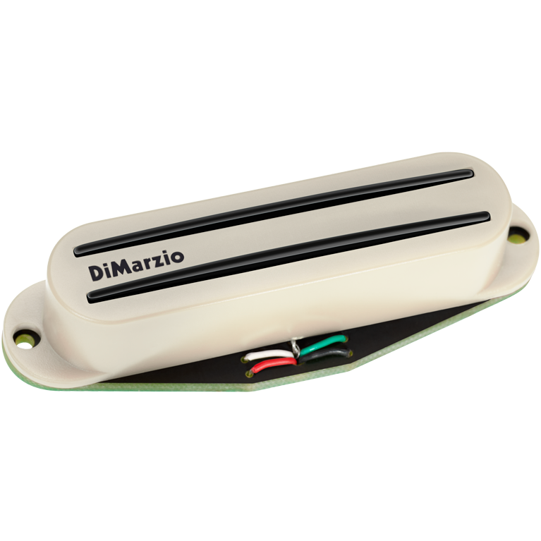 dimarzio-fast-track-1-aged-white_622b730404d93.png