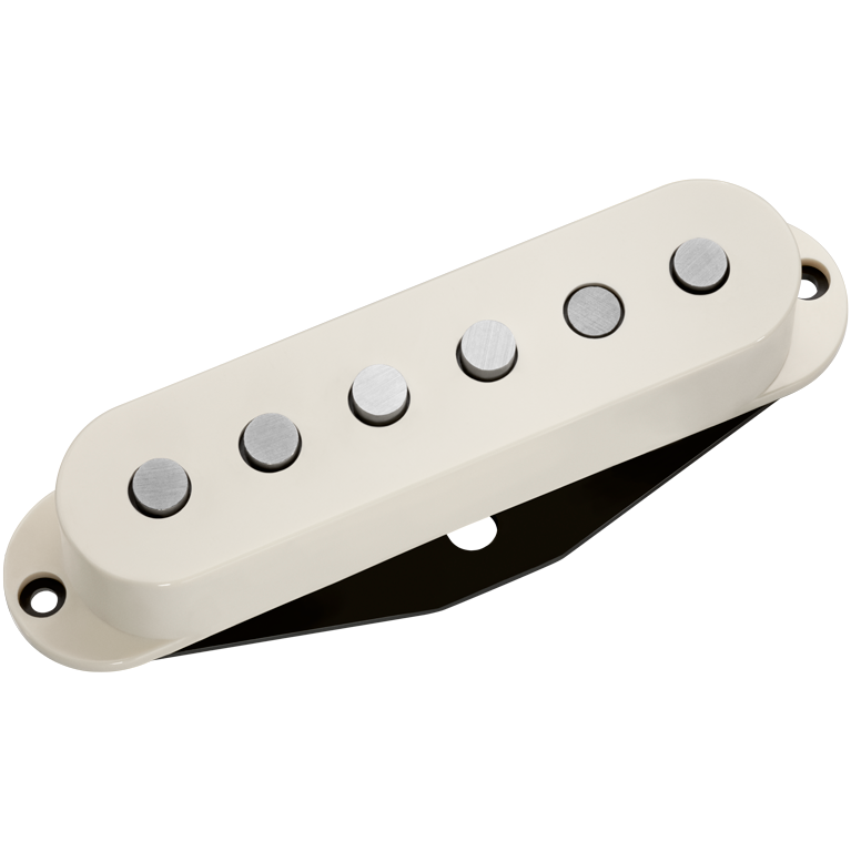 dimarzio-fs-1-singlecoil-branco_622b656d5d4eb.png