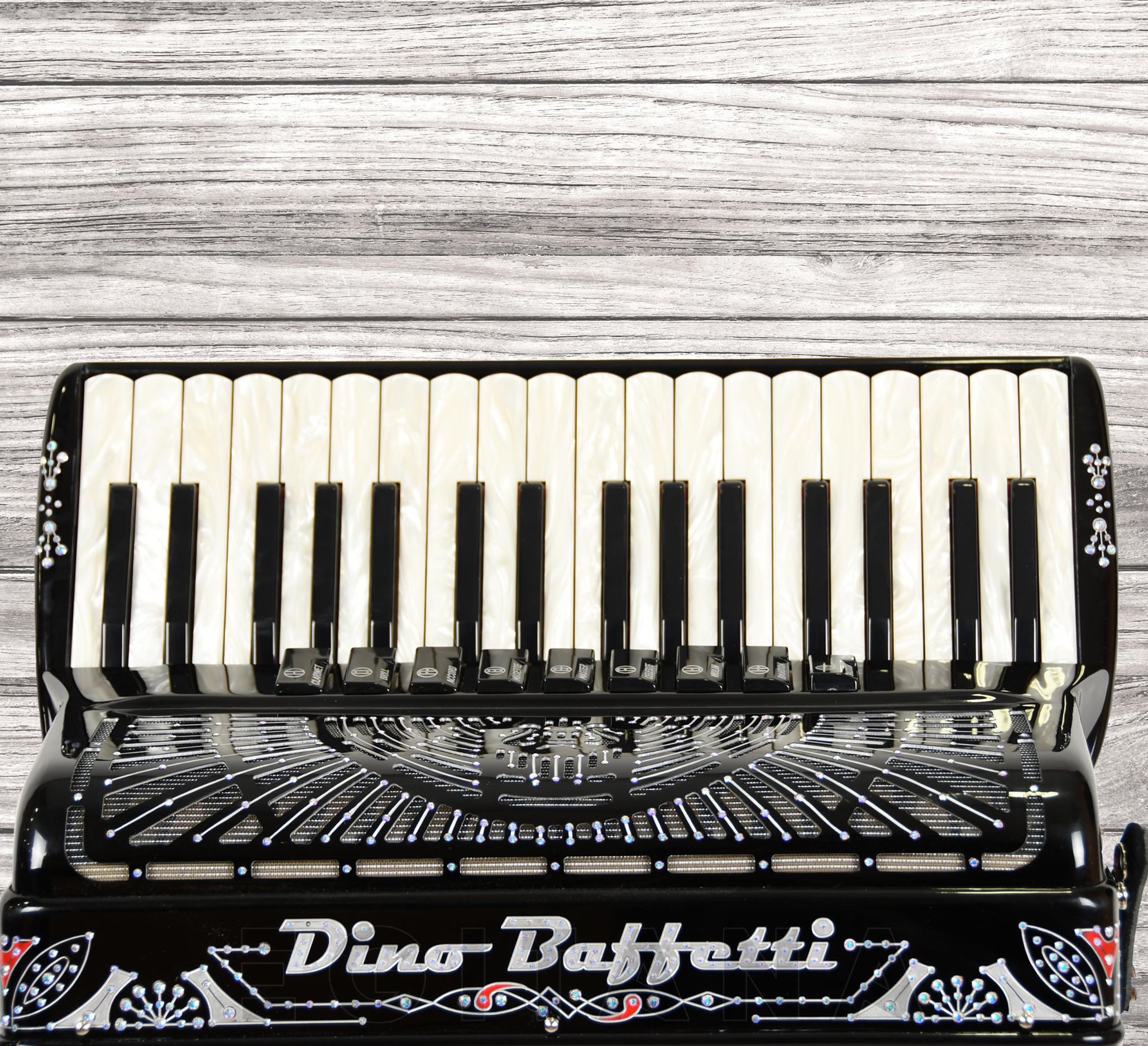 dino-baffetti-studio-2a_60eef92d1fb80.jpg