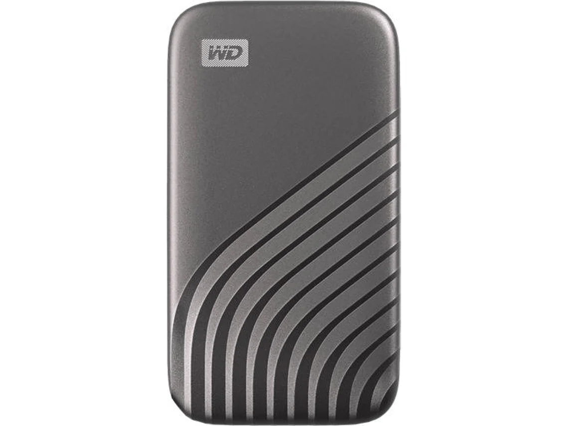 disco-externo-ssd-my-passport-2-tb-usb-32-1050-mb-s_67efb391e90b1.jpg