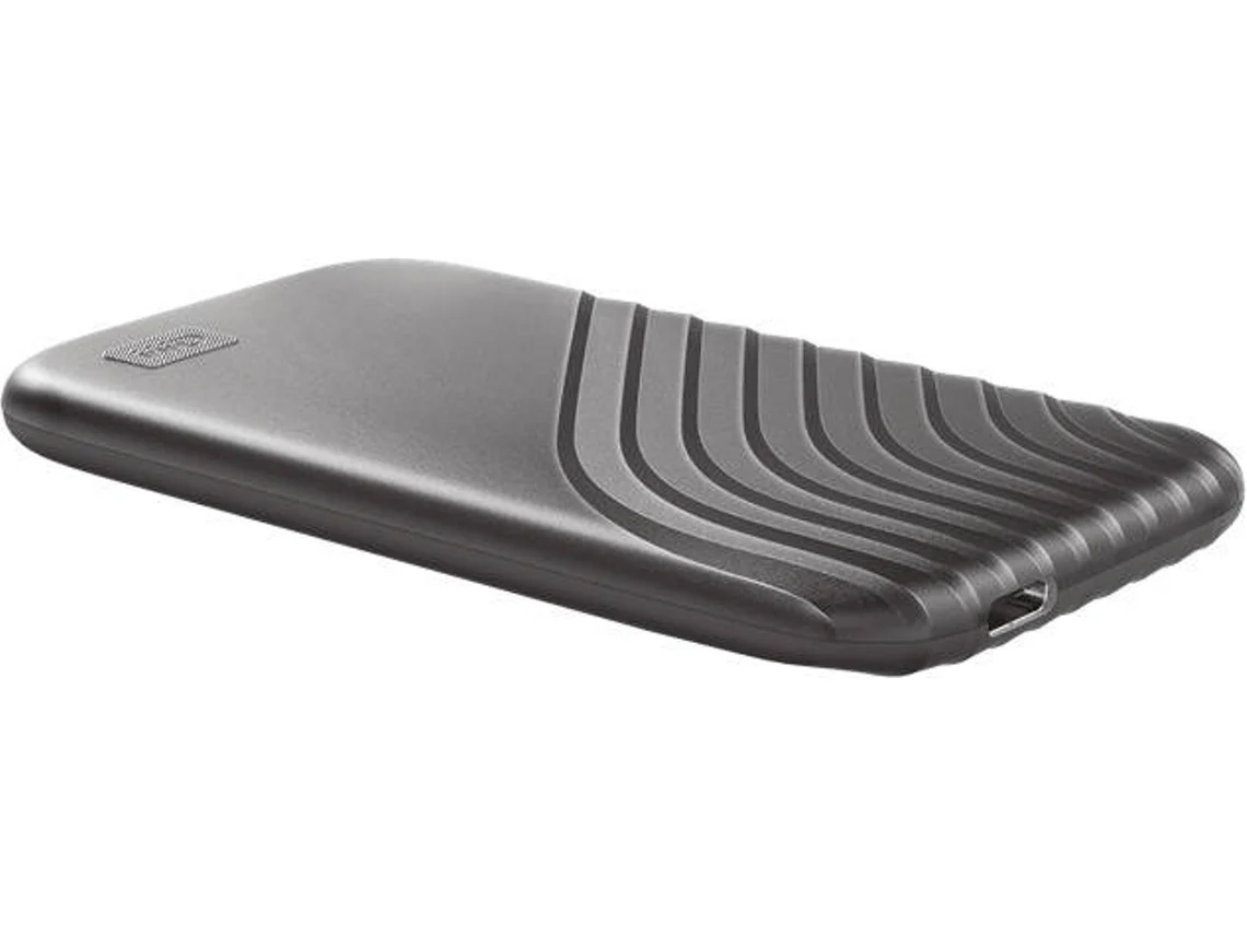 disco-externo-ssd-my-passport-2-tb-usb-32-1050-mb-s_67efb39430d85.jpg