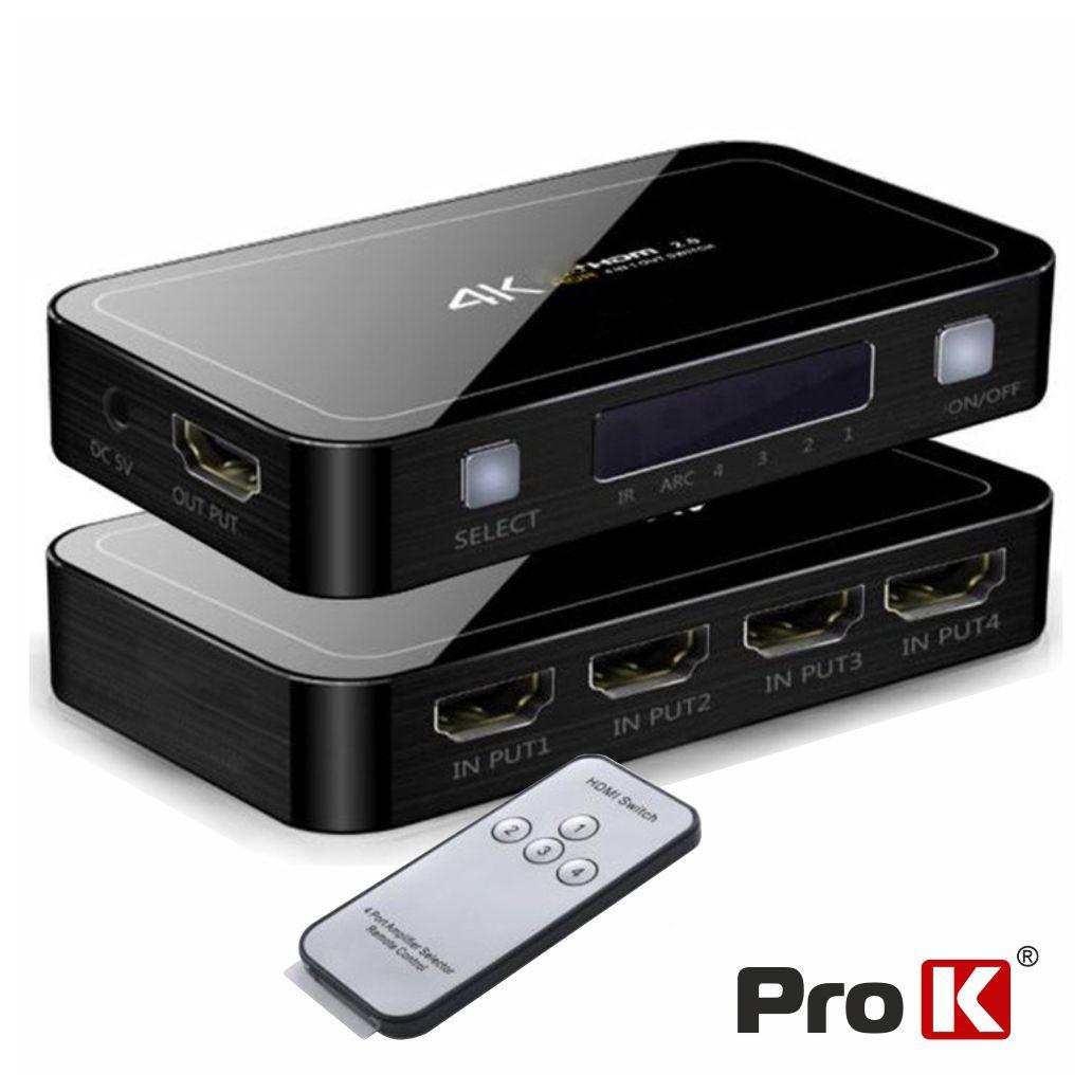 distribuidor-comutador-hdmi-4-entradas-1-saida-4k-prok_6a8e9ce3b3eb0.jpg