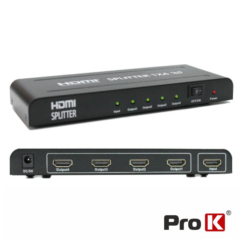distribuidor-hdmi-amplificado-1-entrada-4-saidas-4k-prok_6a9141748771f.jpg