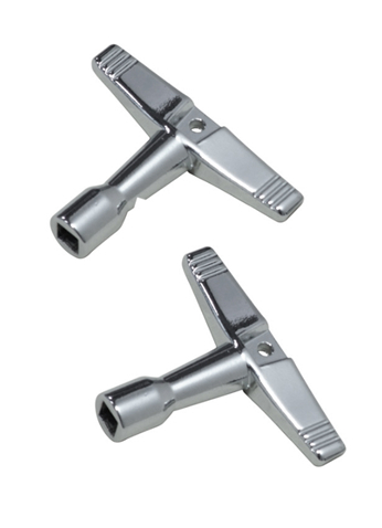 dixon-chave-da-bateria-reforcada-pake-271_6a4277950b7e8.jpg