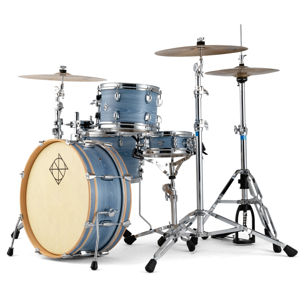 dixon-podl520cf-little-roomer-shell-kit-cerulean-frost_6a9fee05eac57.jpg