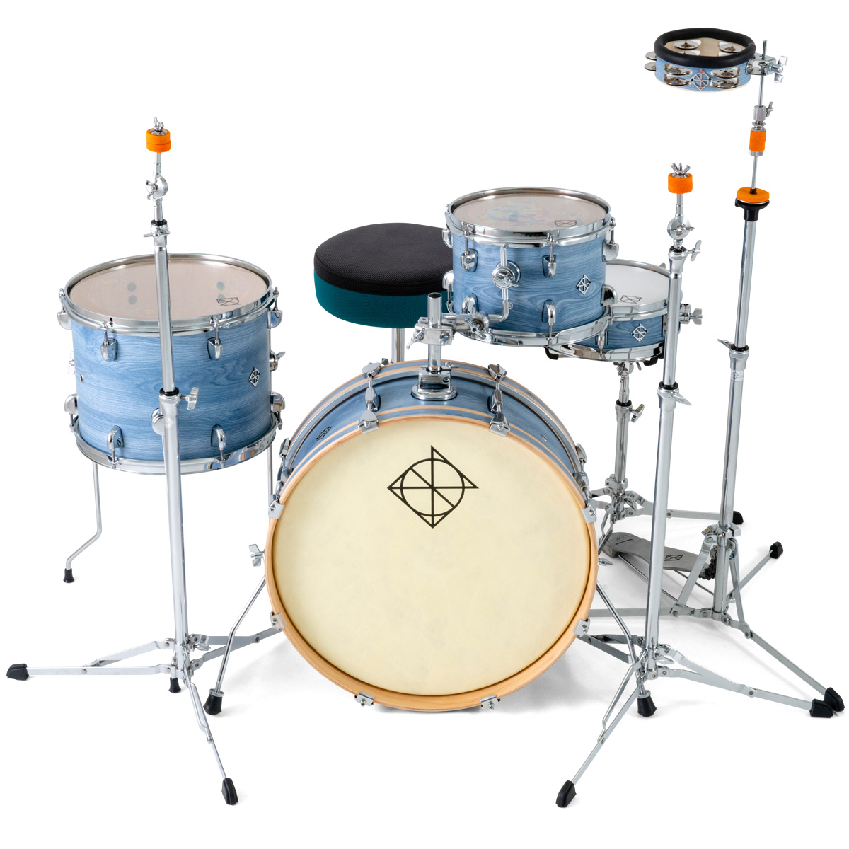 dixon-podl520cf-little-roomer-shell-kit-cerulean-frost_6a9fee07c1f98.jpg