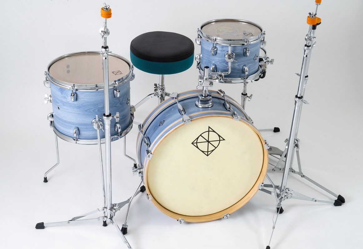 dixon-podl520cf-little-roomer-shell-kit-cerulean-frost_6a9fee0989f79.jpg