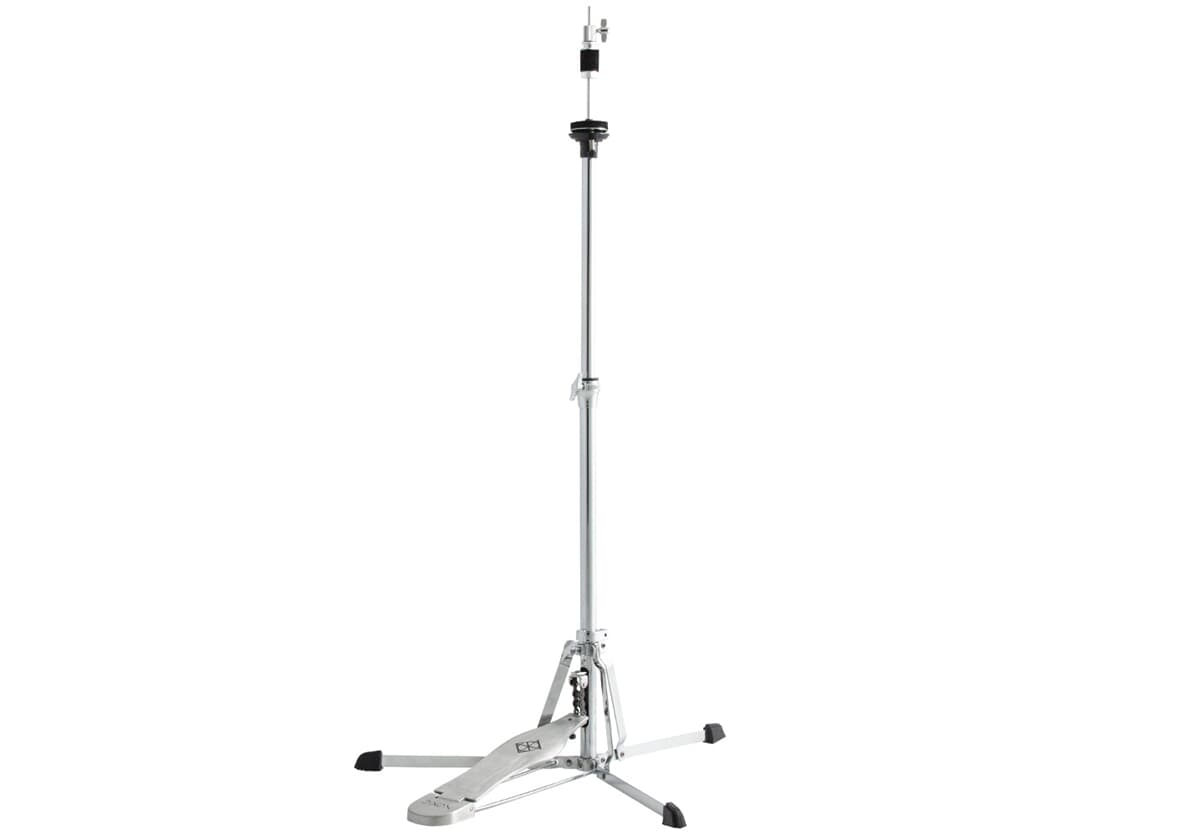 dixon-psh-p0-light-weight-flat-base-hi-hat-stand_696916bf36fc2.jpg