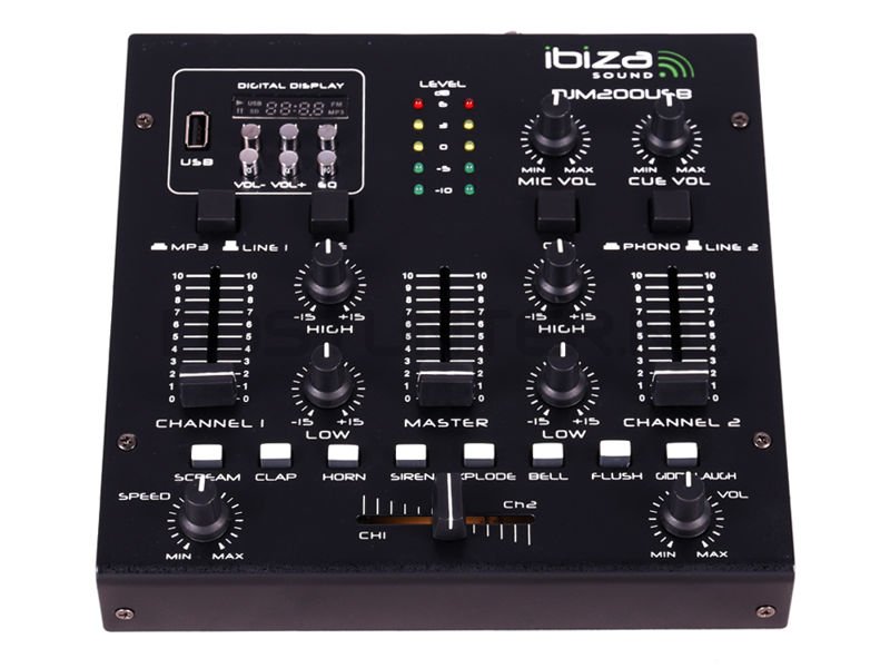 djm-200-usb-mesa-de-mistura-de-2-canais-_5d2cb3295b8e7.jpg