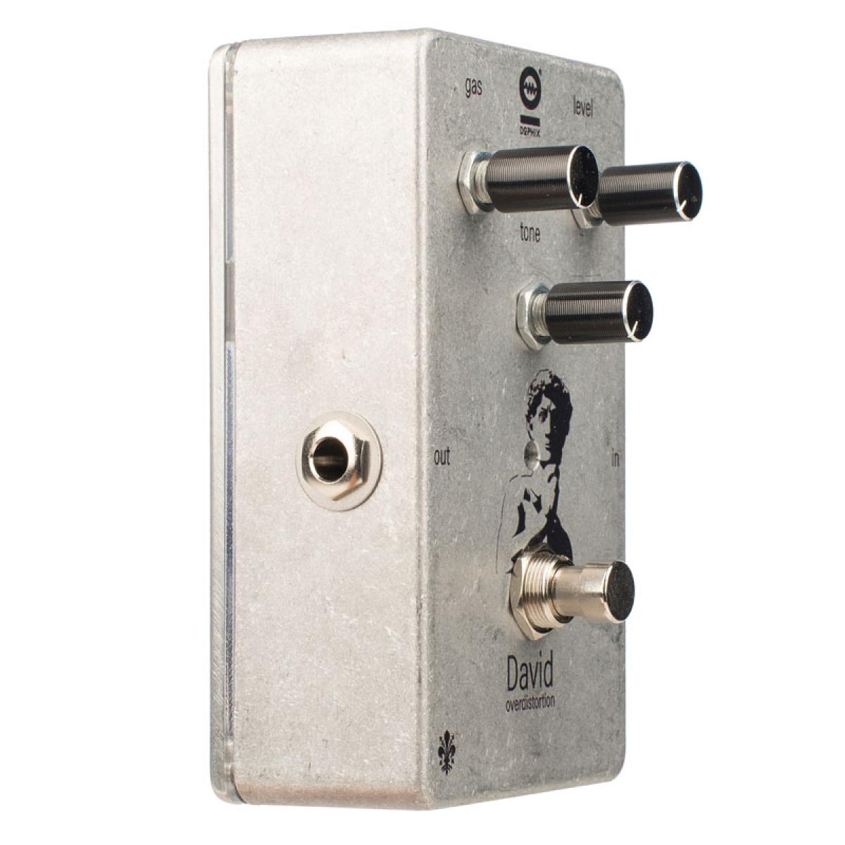 dophix-david-over-distortion_689496cd137b5.jpg